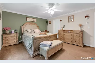 46 Old Oak Court, Southington, CT 06489 - Photo 16