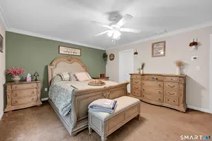 46 Old Oak Ct, Southington, CT 06489 - Photo 16