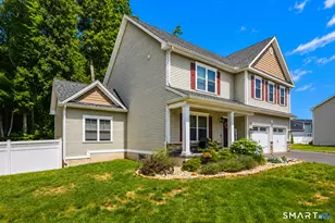 46 Old Oak Ct, Southington, CT 06489 - Photo 2