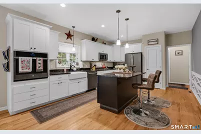 46 Old Oak Court, Southington, CT 06489 - Photo 12