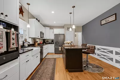 46 Old Oak Court, Southington, CT 06489 - Photo 14