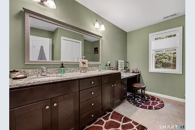 46 Old Oak Court, Southington, CT 06489 - Photo 18