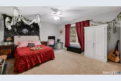 46 Old Oak Court, Southington, CT 06489 - Photo 20