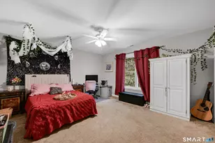 46 Old Oak Ct, Southington, CT 06489 - Photo 20