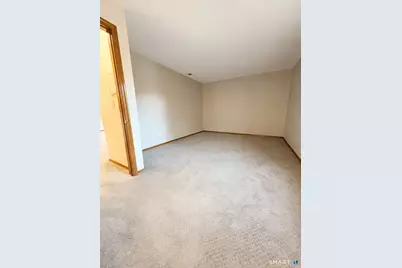 80 Little Oak Lane #80, Rocky Hill, CT 06067 - Photo 10
