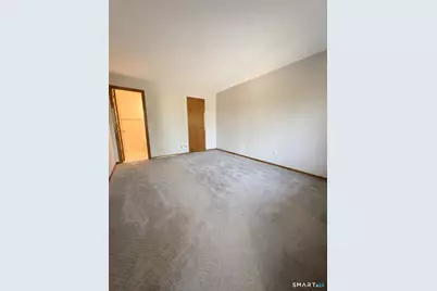 80 Little Oak Lane #80, Rocky Hill, CT 06067 - Photo 6