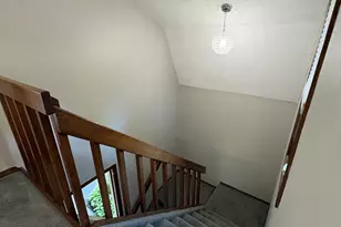 80 Little Oak Ln, Rocky Hill, CT 06067 - Photo 12