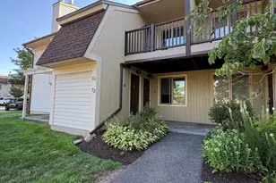 80 Little Oak Ln, Rocky Hill, CT 06067 - Photo 1