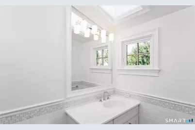 56-1/2 Roton Avenue, Norwalk, CT 06853 - Photo 12