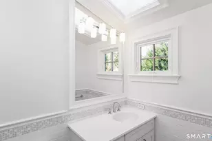 56-1/2 Roton Ave, Norwalk, CT 06853 - Photo 12