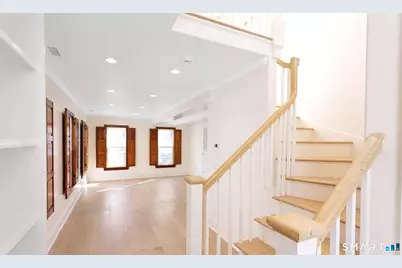 56-1/2 Roton Avenue, Norwalk, CT 06853 - Photo 10