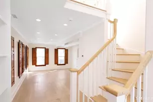 56-1/2 Roton Ave, Norwalk, CT 06853 - Photo 10
