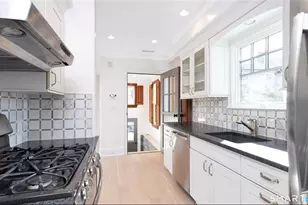 56-1/2 Roton Ave, Norwalk, CT 06853 - Photo 6