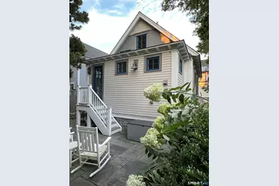 56-1/2 Roton Avenue, Norwalk, CT 06853 - Photo 2