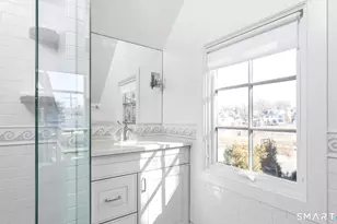 56-1/2 Roton Ave, Norwalk, CT 06853 - Photo 14