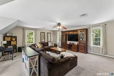 60 Ashley Lane, Colchester, CT 06415 - Photo 34