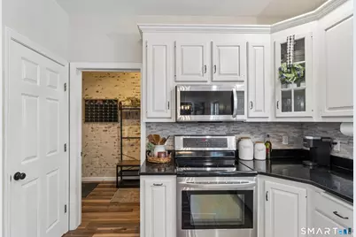 60 Ashley Lane, Colchester, CT 06415 - Photo 18