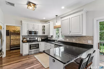 60 Ashley Lane, Colchester, CT 06415 - Photo 16