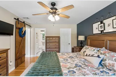 60 Ashley Lane, Colchester, CT 06415 - Photo 24