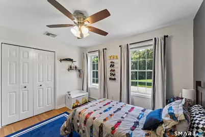 60 Ashley Lane, Colchester, CT 06415 - Photo 30