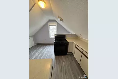 11 Roberts Street #3, Bristol, CT 06010 - Photo 4