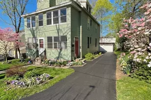 11 Roberts St, Bristol, CT 06010 - Photo 1