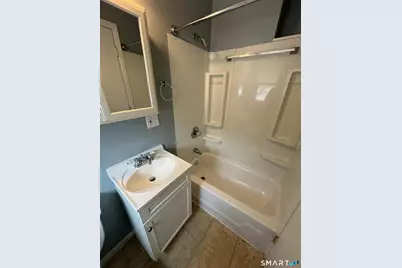 11 Roberts Street #3, Bristol, CT 06010 - Photo 6