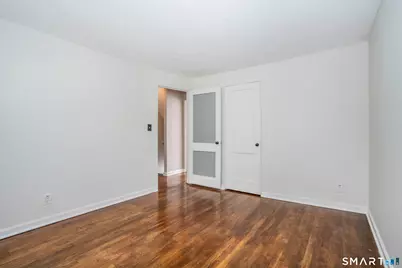 51 Arnold Way #51, West Hartford, CT 06119 - Photo 22