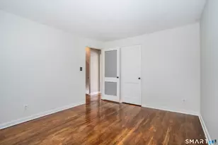 51 Arnold Way, West Hartford, CT 06119 - Photo 22