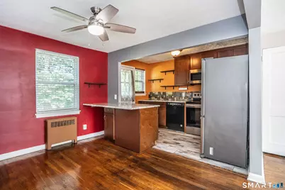 51 Arnold Way #51, West Hartford, CT 06119 - Photo 6