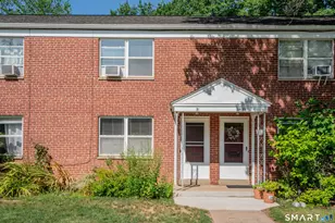51 Arnold Way, West Hartford, CT 06119 - Photo 1