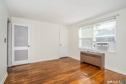51 Arnold Way #51, West Hartford, CT 06119 - Photo 18