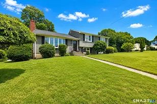 269 Wilbrook Rd, Stratford, CT 06614 - Photo 1