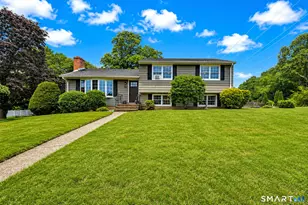 269 Wilbrook Rd, Stratford, CT 06614 - Photo 2