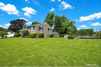269 Wilbrook Road, Stratford, CT 06614 - Photo 4