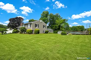 269 Wilbrook Rd, Stratford, CT 06614 - Photo 4