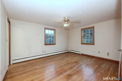 269 Wilbrook Road, Stratford, CT 06614 - Photo 18