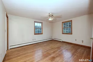 269 Wilbrook Rd, Stratford, CT 06614 - Photo 18