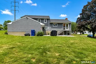 269 Wilbrook Rd, Stratford, CT 06614 - Photo 6