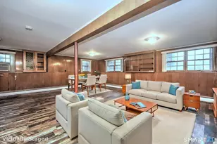 269 Wilbrook Rd, Stratford, CT 06614 - Photo 28