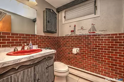 269 Wilbrook Road, Stratford, CT 06614 - Photo 34