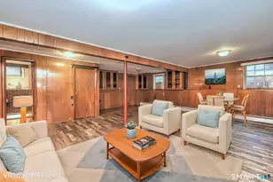 269 Wilbrook Rd, Stratford, CT 06614 - Photo 30