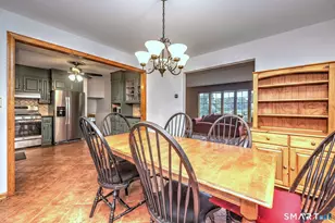 269 Wilbrook Rd, Stratford, CT 06614 - Photo 16