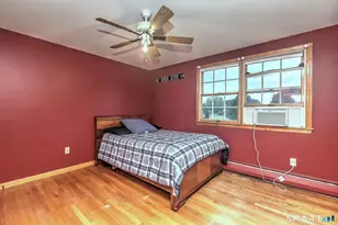 269 Wilbrook Rd, Stratford, CT 06614 - Photo 24