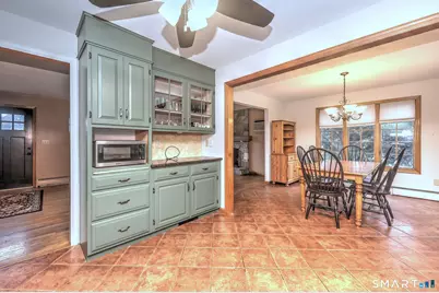 269 Wilbrook Road, Stratford, CT 06614 - Photo 12