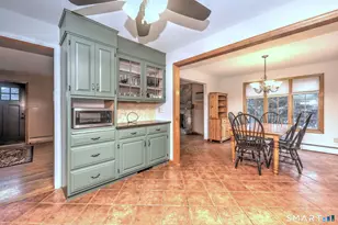 269 Wilbrook Rd, Stratford, CT 06614 - Photo 12