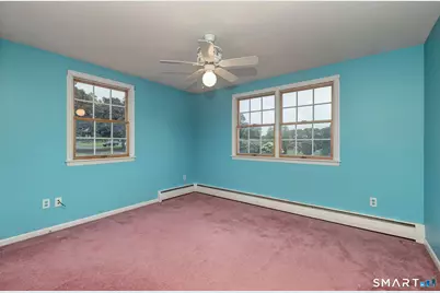 269 Wilbrook Road, Stratford, CT 06614 - Photo 22