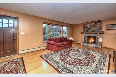 269 Wilbrook Road, Stratford, CT 06614 - Photo 10