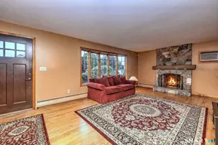 269 Wilbrook Rd, Stratford, CT 06614 - Photo 10