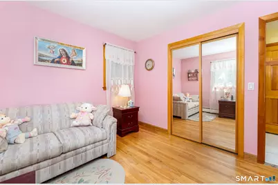 20 Terrace Road, Wethersfield, CT 06109 - Photo 16